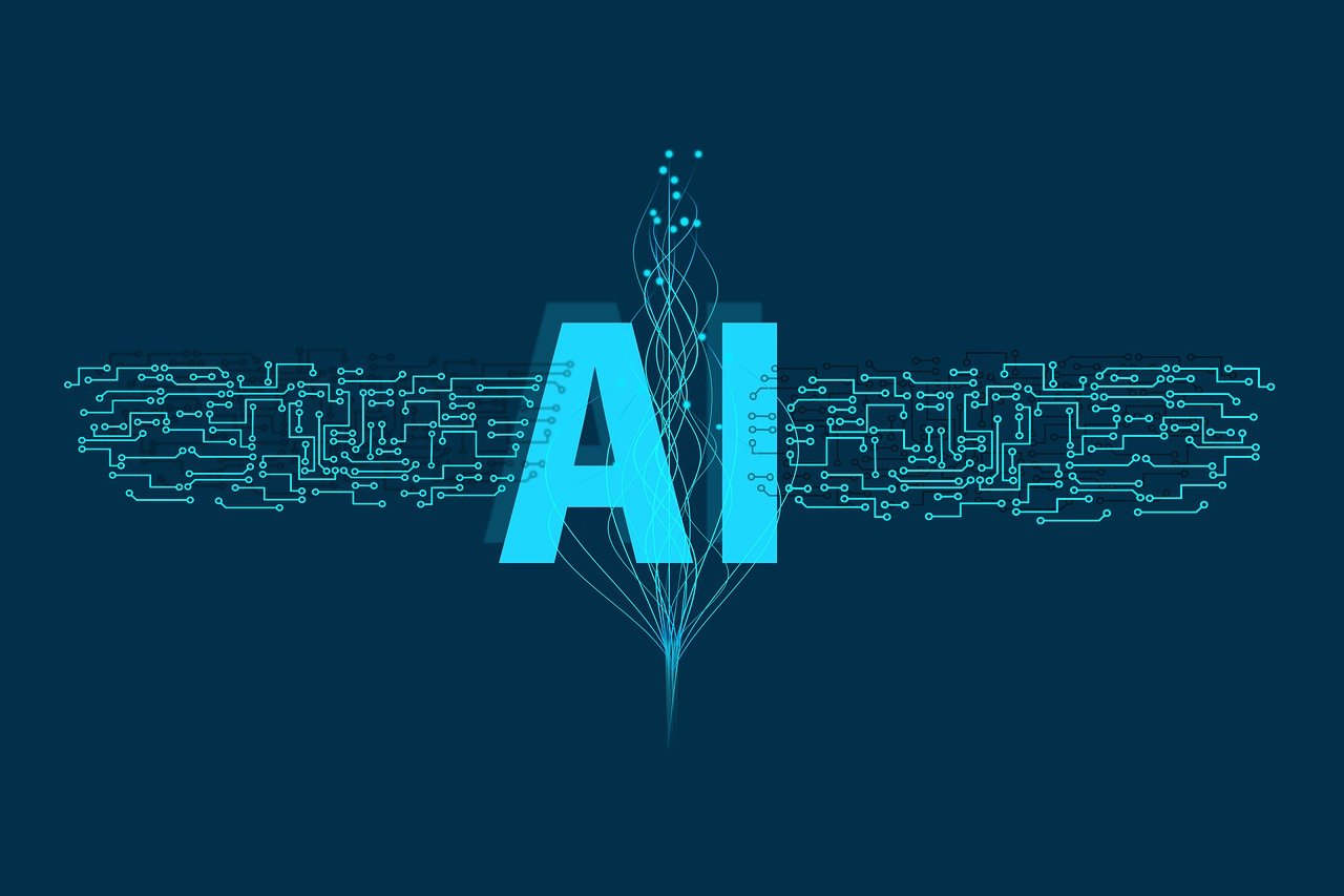 AI in Journalism and its Ethical Implications