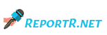 reportr.net logo